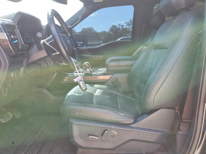 Продажа на аукционе авто 2021 Ford F150, vin: 1FTFW1E8XMFB32330, номер лота: 49629116