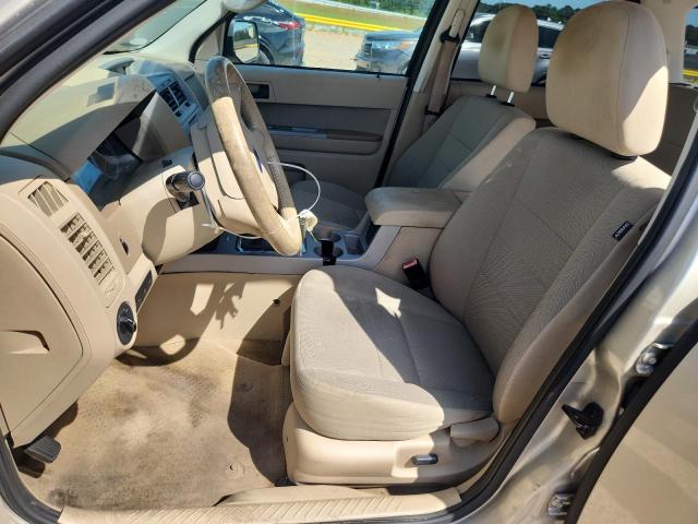 2012 Ford Escape მანქანა იყიდება აუქციონზე, vin: 1FMCU0DG0CKB92033, აუქციონის ნომერი: 48826556