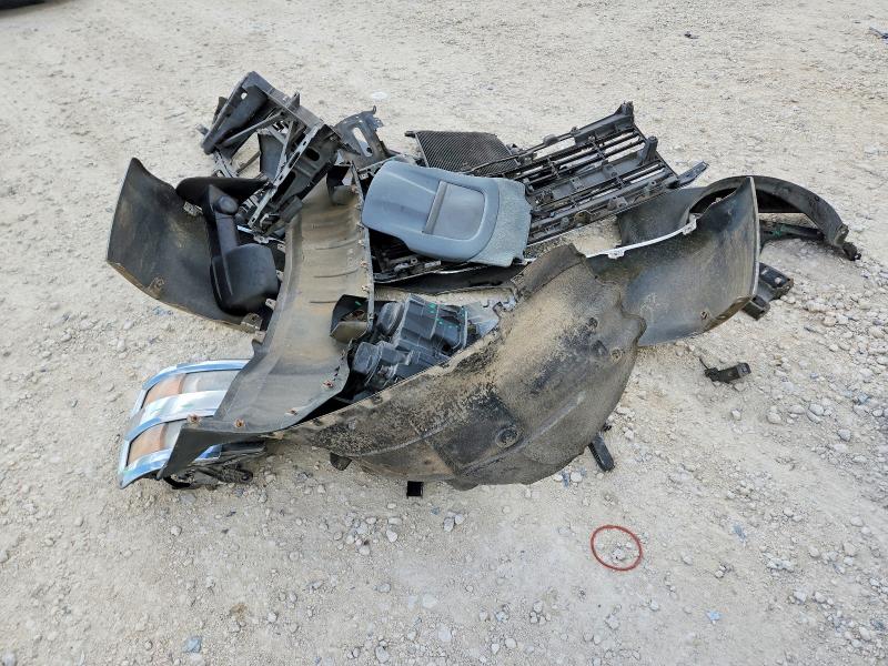 48874776 :رقم المزاد ، 1GB2CUEG9FZ115847 vin ، 2015 Chevrolet Silverado مزاد بيع