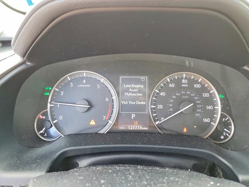 Aukcja sprzedaży 2017 Lexus Rx 350, vin: 2T2ZZMCA9HC048828, numer aukcji: 50970056