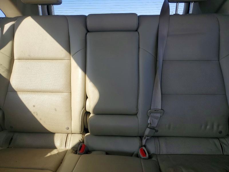 Продаж на аукціоні авто 2014 Acura Rdx, vin: 5J8TB3H35EL001465, номер лоту: 46950956