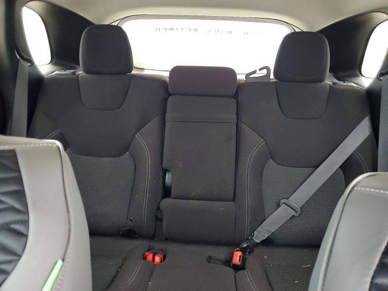 Продаж на аукціоні авто 2019 Jeep Cherokee, vin: 1C4PJLCB0KD392547, номер лоту: 51505386