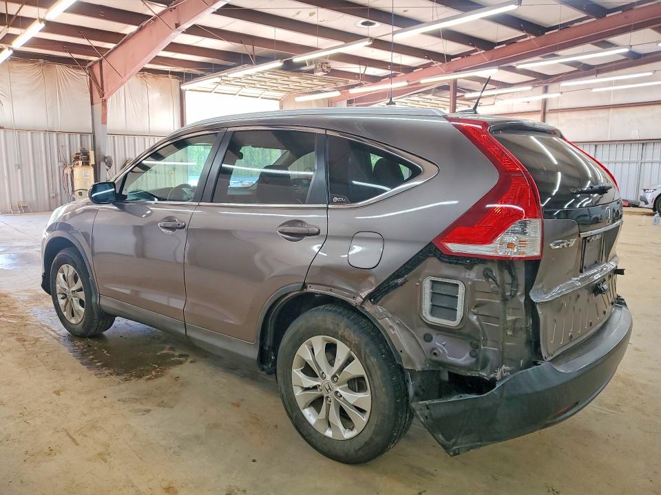 Aukcja sprzedaży 2012 Honda Cr-v, vin: 5J6RM4H70CL019228, numer aukcji: 49448726