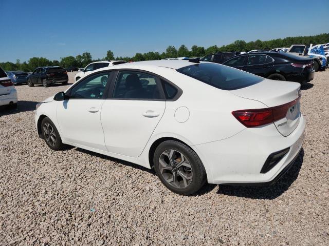 Продаж на аукціоні авто 2019 Kia Forte, vin: 3KPF24AD0KE065759, номер лоту: 49252746
