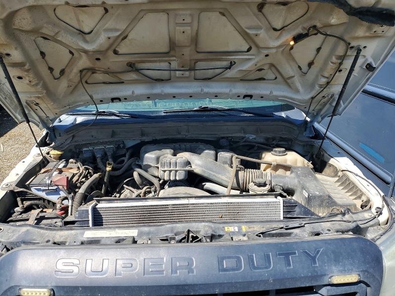 2014 Ford F350 მანქანა იყიდება აუქციონზე, vin: 1FD8X3B62EEB29557, აუქციონის ნომერი: 47579816