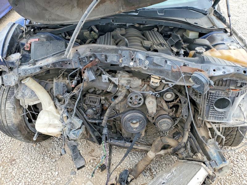 47932966 :رقم المزاد ، 2C3CDXGJ0GH176419 vin ، 2016 Dodge Charger مزاد بيع