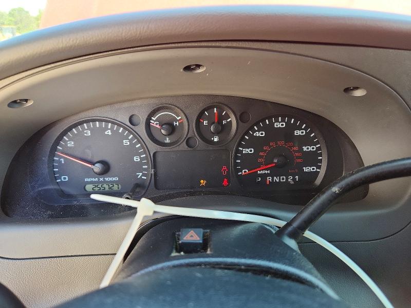 Aukcja sprzedaży 2011 Ford Ranger, vin: 1FTKR4EE0BPA80971, numer aukcji: 51330676