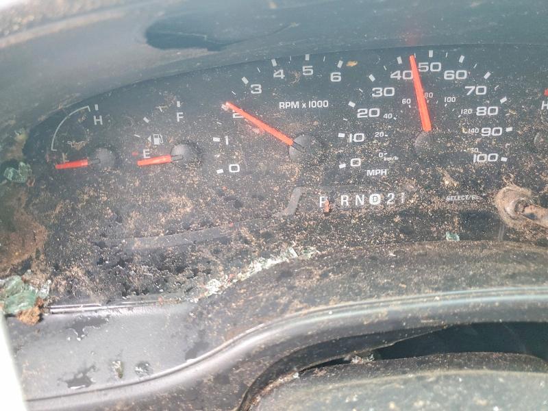 Продажа на аукционе авто 2006 Ford Econoline, vin: 1FTNE24L06HA39608, номер лота: 51708456