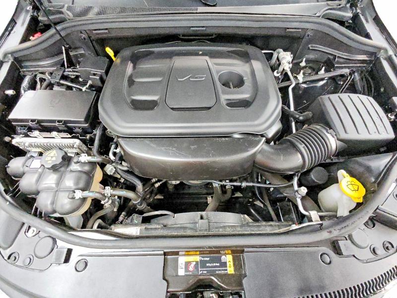 Продаж на аукціоні авто 2021 Jeep Grand Cherokee, vin: 1C4RJFBG9MC669101, номер лоту: 47831756