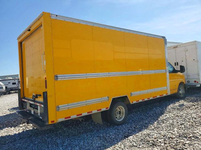 Aukcja sprzedaży 2022 Gmc Savana, vin: 7GZ37TC7XNN004007, numer aukcji: 51315086