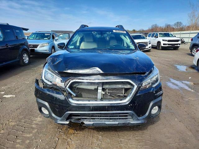 48482336 :رقم المزاد ، 4S4BSAFC4K3313219 vin ، 2019 Subaru Outback مزاد بيع