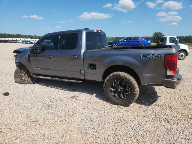 Aukcja sprzedaży 2021 Ford F250, vin: 1FT8W2BT5MED26566, numer aukcji: 49819706