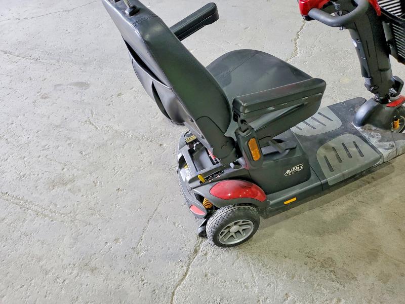 Продаж на аукціоні авто 2020 Other Scooter, vin: NOVINNOVIN, номер лоту: 50423816