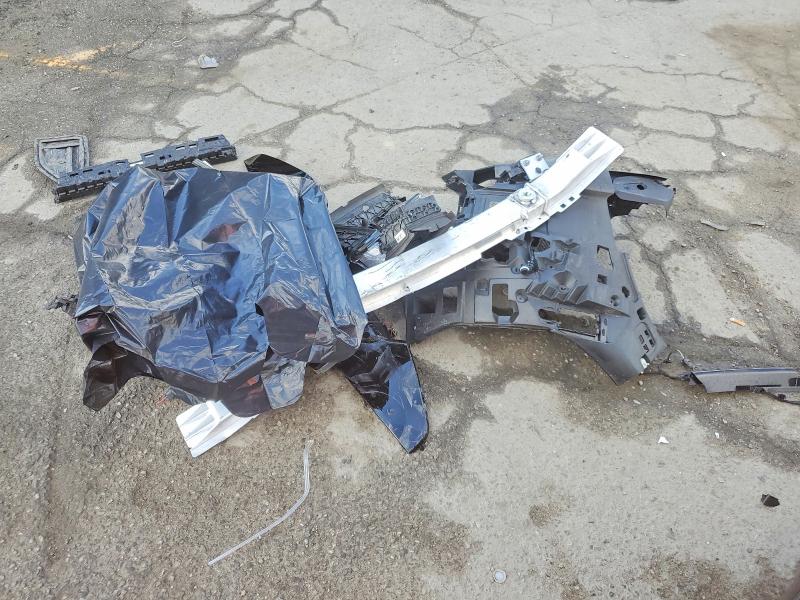 Aukcja sprzedaży 2025 Bmw X3, vin: 5UX53GP04S9Z59569, numer aukcji: 48194936