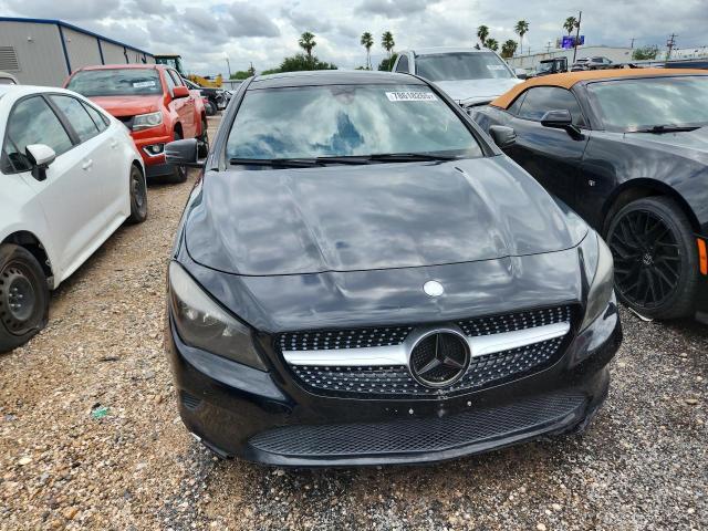 Aukcja sprzedaży 2018 Mercedes-benz Cla, vin: WDDSJ4EB8JN506127, numer aukcji: 56465656