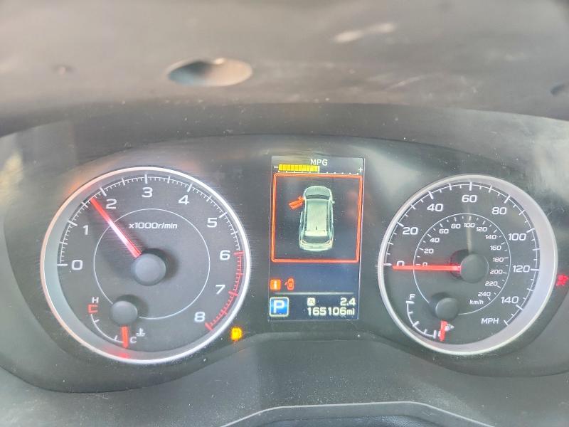 Продажа на аукционе авто 2020 Subaru Ascent, vin: 4S4WMAHDXL3436557, номер лота: 51170156