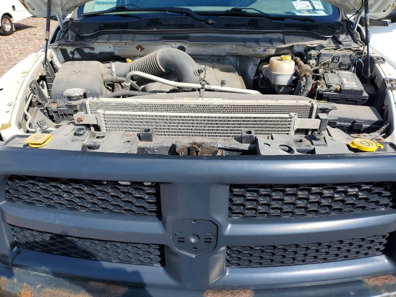 47230476 :رقم المزاد ، 3C63R3AT5HG586982 vin ، 2017 Ram 3500 مزاد بيع