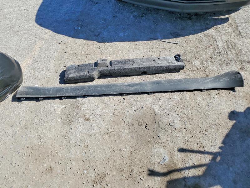 Продажа на аукционе авто 2026 Tesla Model Y, vin: 7SAYGDED5TF413834, номер лота: 50654066