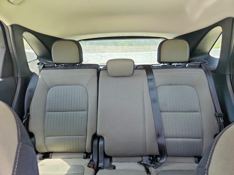 Продажа на аукционе авто 2022 Ford Escape, vin: 1FMCU0F69NUB14233, номер лота: 50489426