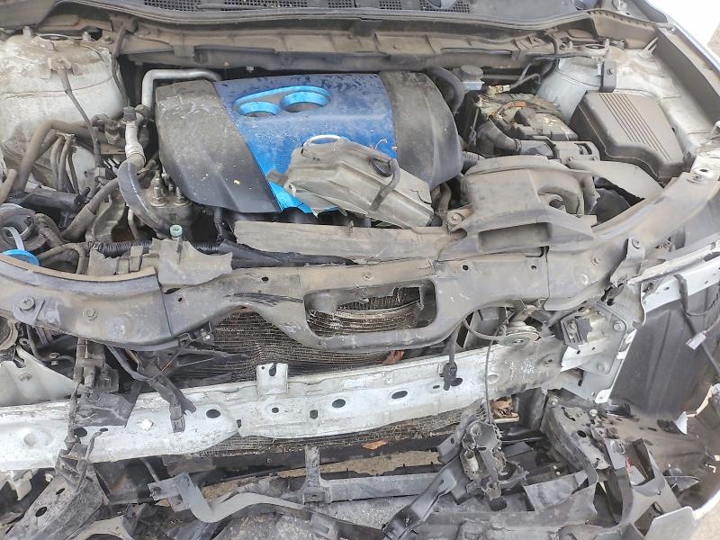 Продажа на аукционе авто 2013 Mazda Cx-5, vin: JM3KE4DE1D0134083, номер лота: 50360526