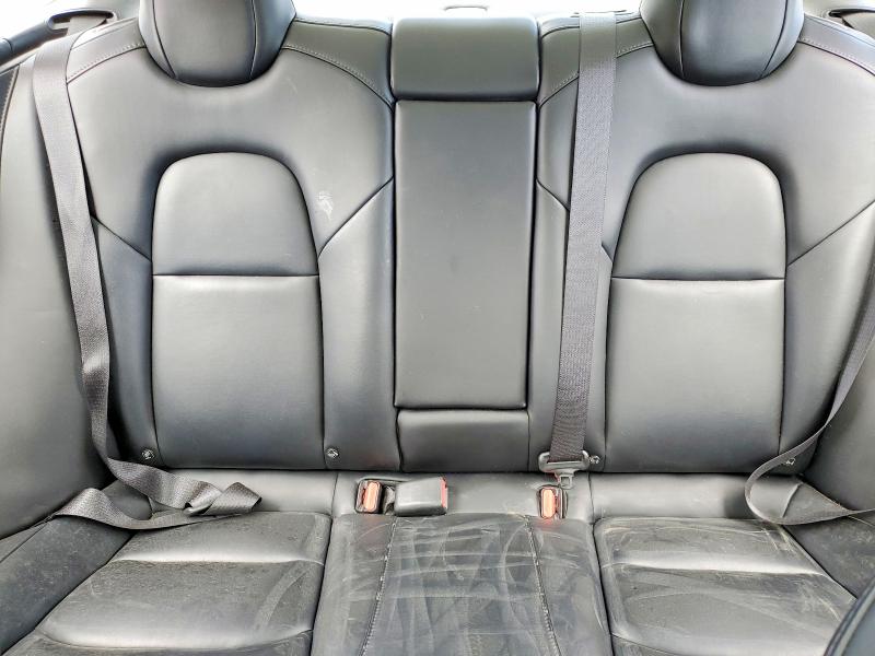 Продаж на аукціоні авто 2020 Tesla Model 3, vin: 5YJ3E1EA2LF597941, номер лоту: 50668206