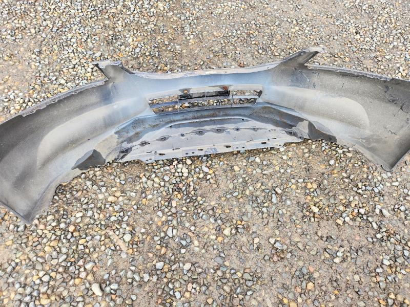 2012 Honda Accord მანქანა იყიდება აუქციონზე, vin: 1HGCP2F31CA194916, აუქციონის ნომერი: 49898696
