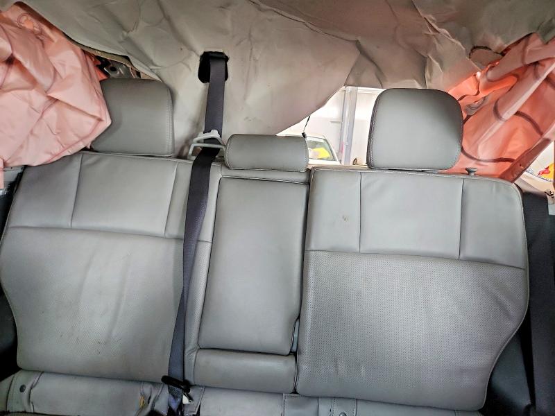 2015 Subaru Forester მანქანა იყიდება აუქციონზე, vin: JF2SJAUC4FH557666, აუქციონის ნომერი: 49256176