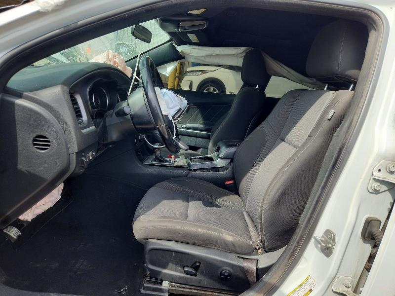 Aukcja sprzedaży 2019 Dodge Charger, vin: 2C3CDXBG6KH720670, numer aukcji: 50094026