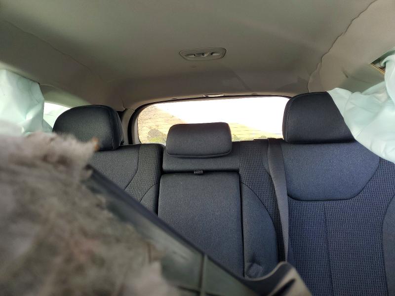 Aukcja sprzedaży 2020 Hyundai Santa Fe, vin: 5NMS33AD4LH202704, numer aukcji: 48517796
