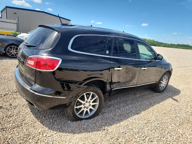 2016 Buick Enclave მანქანა იყიდება აუქციონზე, vin: 5GAKRAKD1GJ245867, აუქციონის ნომერი: 49850556