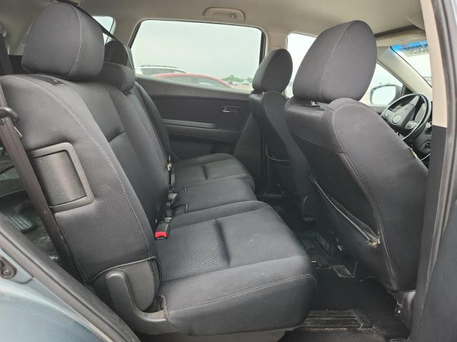 Aukcja sprzedaży 2010 Mazda Cx-9, vin: JM3TB2MA4A0206887, numer aukcji: 51703096