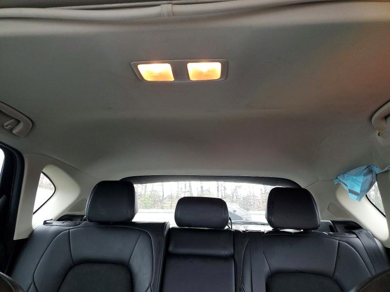 Продаж на аукціоні авто 2018 Mazda Cx-5, vin: JM3KFBCM3J0427327, номер лоту: 50156746