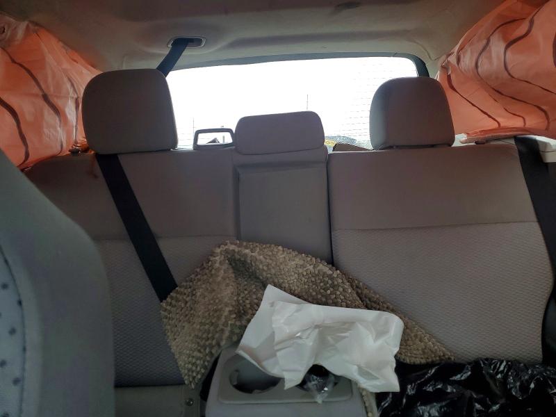 47624706 :رقم المزاد ، JF2SJADC2FH459221 vin ، 2015 Subaru Forester مزاد بيع