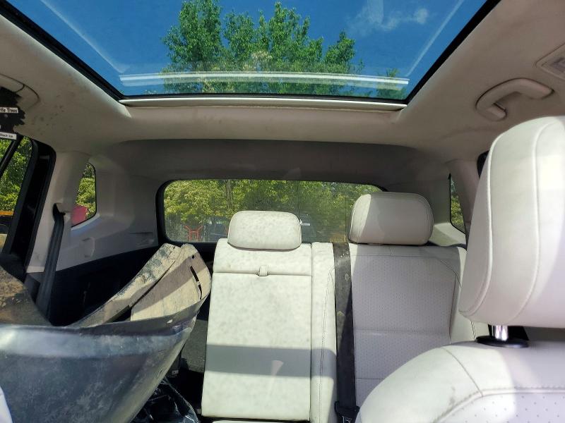 Aukcja sprzedaży 2018 Volkswagen Tiguan, vin: 3VV2B7AX9JM154116, numer aukcji: 50687106