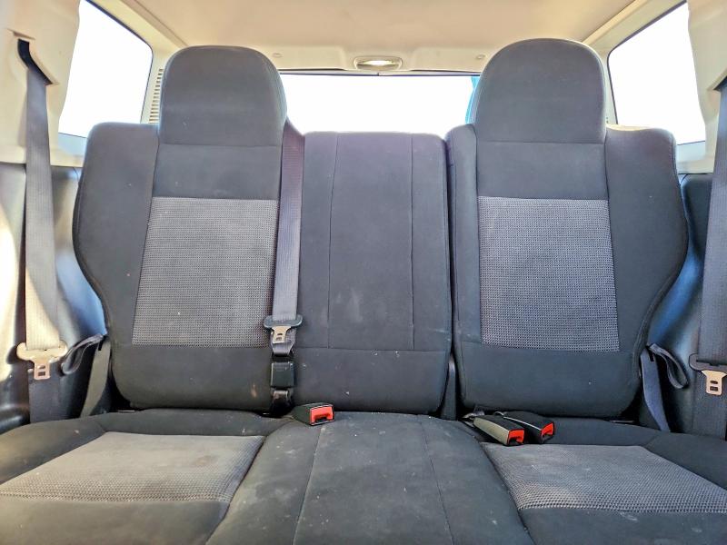 Продаж на аукціоні авто 2014 Jeep Patriot, vin: 1C4NJPFB0ED645249, номер лоту: 48836476