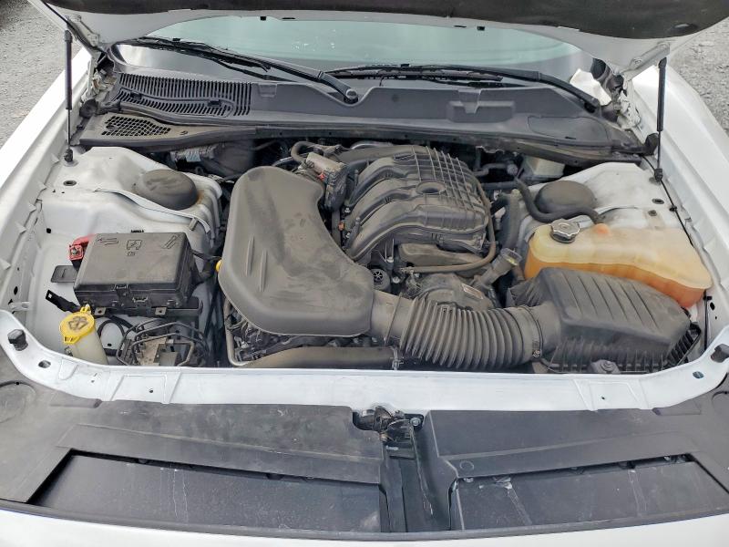 2023 Dodge Challenger მანქანა იყიდება აუქციონზე, vin: 2C3CDZAG2PH602345, აუქციონის ნომერი: 49311506