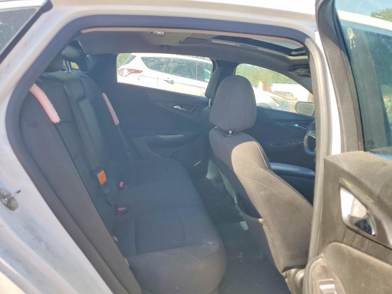 Продажа на аукционе авто 2019 Chevrolet Malibu, vin: 1G1ZD5ST2KF137479, номер лота: 50676476