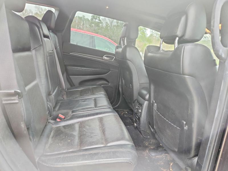 47499776 :رقم المزاد ، 1C4RJFBG7KC842675 vin ، 2019 Jeep Grand Cherokee مزاد بيع