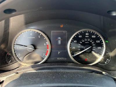 49989436 :رقم المزاد ، JTJDARDZ2M5028724 vin ، 2021 Lexus Nx 300 مزاد بيع