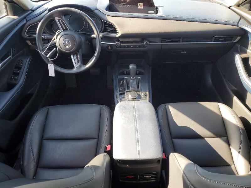 Продаж на аукціоні авто 2020 Mazda Cx-30, vin: 3MVDMACL7LM130522, номер лоту: 48648666