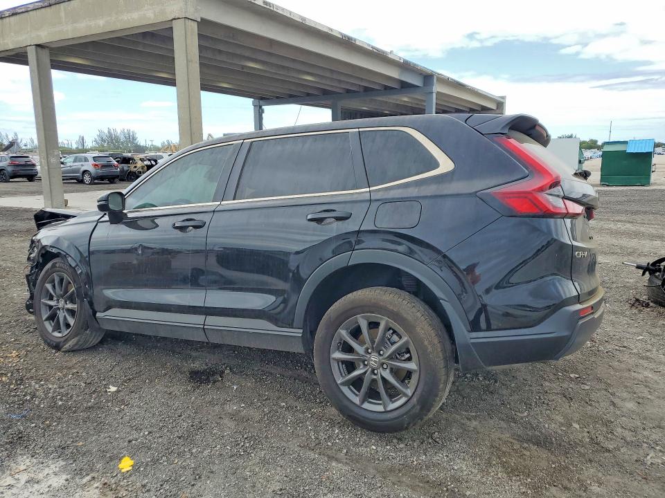Aukcja sprzedaży 2026 Honda Cr-v, vin: 2HKRS3H77TH312974, numer aukcji: 51072916