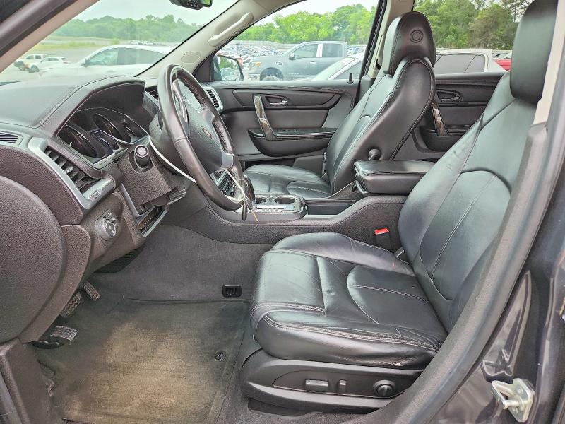 Продажа на аукционе авто 2013 Gmc Acadia, vin: 1GKKRRKD4DJ209054, номер лота: 51947476