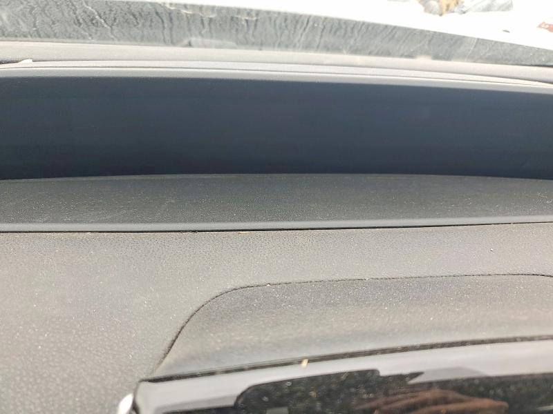 2017 Toyota Prius მანქანა იყიდება აუქციონზე, vin: JTDKARFU2H3039011, აუქციონის ნომერი: 51204016
