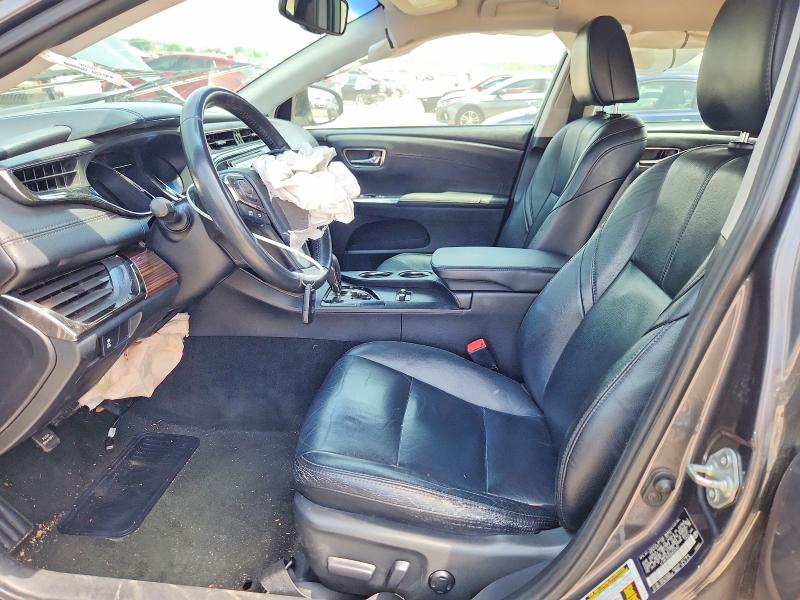 Aukcja sprzedaży 2013 Toyota Avalon, vin: 4T1BK1EB5DU032987, numer aukcji: 51532106