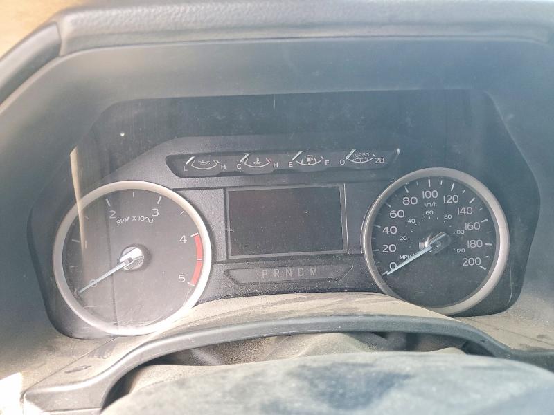 Aukcja sprzedaży 2021 Ford F350, vin: 1FT8X3DT5MED32867, numer aukcji: 47007046