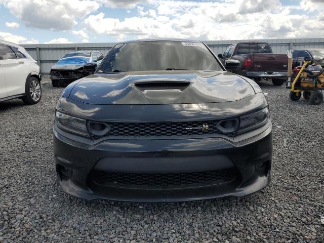 Продажа на аукционе авто 2019 Dodge Charger, vin: 2C3CDXGJXKH605638, номер лота: 50859106