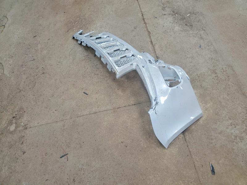 2015 Jeep Compass მანქანა იყიდება აუქციონზე, vin: 1C4NJCEA4FD198718, აუქციონის ნომერი: 50253626