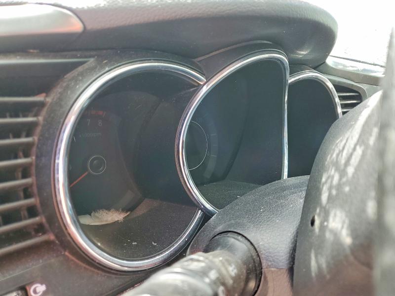 51297866 :رقم المزاد ، 5XXGM4A75DG170154 vin ، 2013 Kia Optima مزاد بيع
