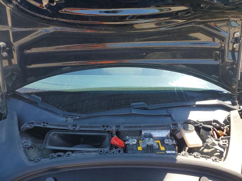 Продажа на аукционе авто 2018 Tesla Model 3, vin: 5YJ3E1EAXJF033709, номер лота: 51559566