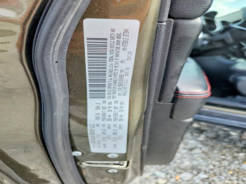 Продаж на аукціоні авто 2015 Jeep Cherokee, vin: 1C4PJMBS3FW500998, номер лоту: 50530186
